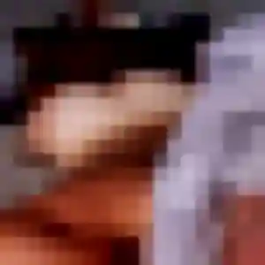 Roxane, 33 ans, en ligne à Abancourt pour un rencontre adulte