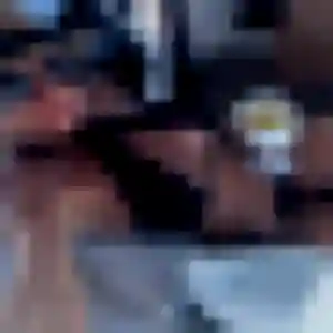 Adjoua, 32 ans, en ligne à Abbaretz pour une rencontre coquine