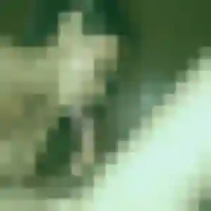 Amoin (26 ans) à Abbaretz propose une rencontre maintenant