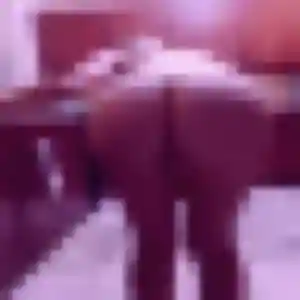 Aya de Abbaretz, 21 ans - rencontre adulte sans lendemain