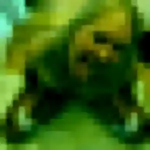 Capucine, 24 ans, en ligne à Abbaretz pour un rencontre adulte