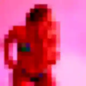 Djénéba, 20 ans, veut un rencontre adulte à Abbaretz