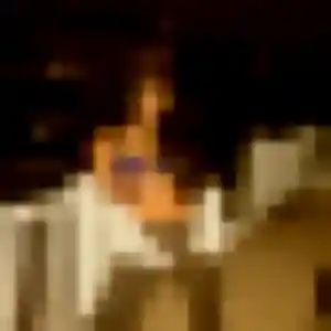 Njeri, 19 ans, veut un rencontre adulte à Abbaretz