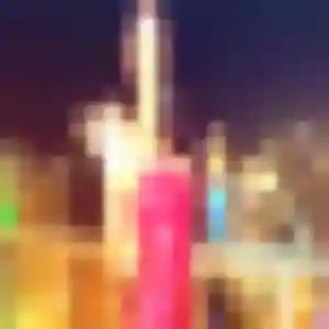 rencontre adulte à Abbaretz : profil de Nogaye, 28 ans - inscription gratuite