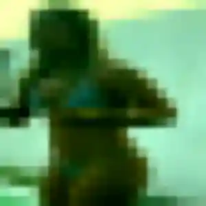 Takha, 23 ans, veut un rencontre adulte à Abbaretz