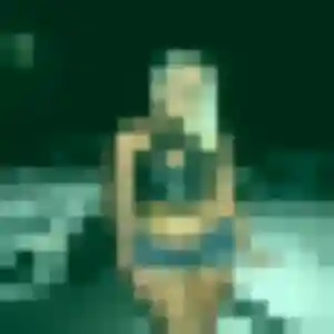 Photo exclusive de Yolande, 45 ans à Abbaretz - rencontre coquine