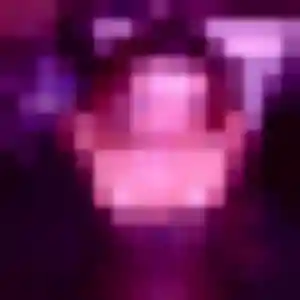 Charline de Abbecourt, 28 ans - rencontre adulte sans lendemain