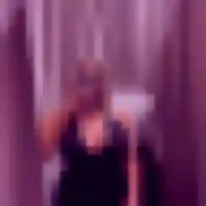 Mériem, 32 ans, disponible à Abbecourt pour une rencontre coquine