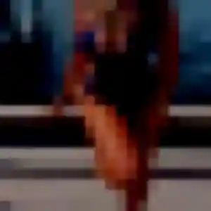 Quetsia, femme de 39 ans veut rencontre adulte à Abbecourt