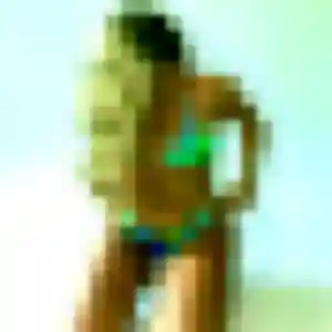 Saly, fille de 24 ans cherche rencontre adulte à Abbecourt