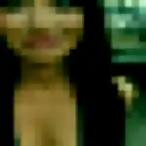 Zoé, fille de 43 ans veut rencontre adulte à Abbecourt