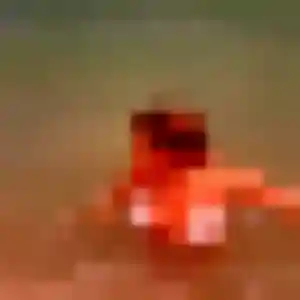 Contacte Fama, 34 ans à Abbeville en t'inscrivant