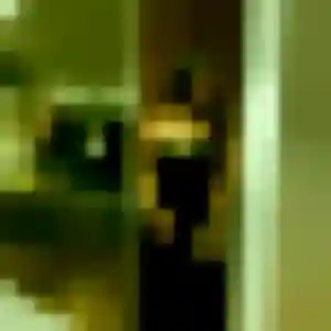 Grace (36 ans) à Abbeville attend une rencontre maintenant