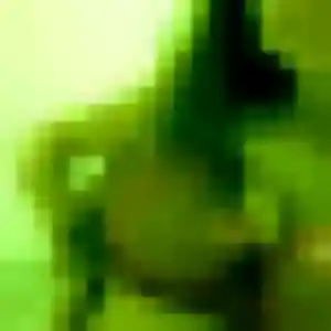 Photo privée de Isatou, 34 ans à Abbeville - plan discret