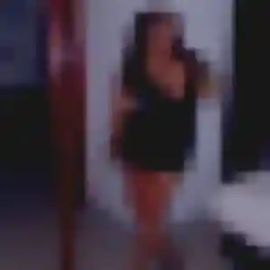 Kiné, 22 ans, dispo pour rencontre adulte à Abbeville
