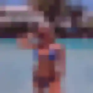 rencontre adulte à Abbeville : photo de Soda, 31 ans - accès libre