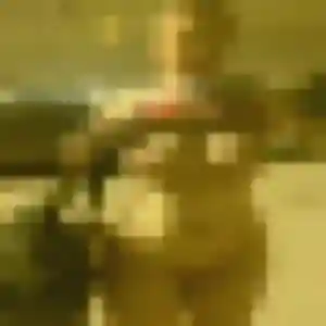 Sexy Tabitha, 45 ans à Abbeville - la contacter