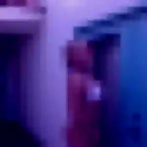 Amenan, 34 ans, cherche un rencontre adulte à Abbévillers