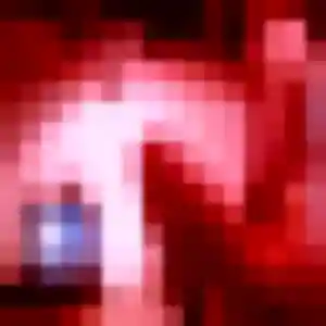 Marguerite, 31 ans, cherche un rencontre adulte à Abbévillers