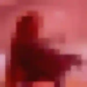 Découvre Sandrine, 43 ans à Abbévillers en privé