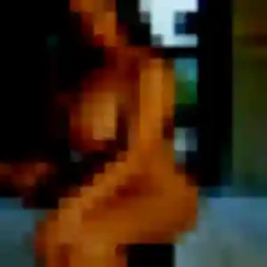Profil de Bigué à Abeilhan (26 ans) - rencontre adulte gratuit