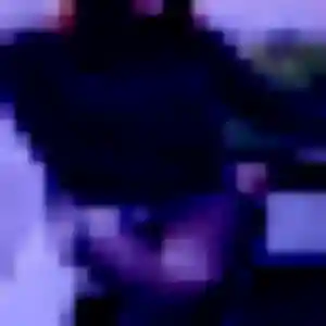 Photo sexy de Justine, 24 ans à Abeilhan - plan discret
