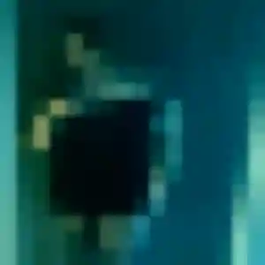 Profil de Thioro à Abeilhan (21 ans) - rencontre adulte gratuit