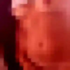 Belle Zara, 31 ans à Abeilhan - voir sa photo