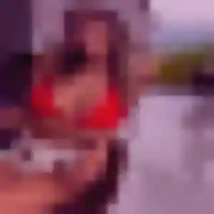 Akissi, fille de 36 ans propose rencontre adulte à Abilly