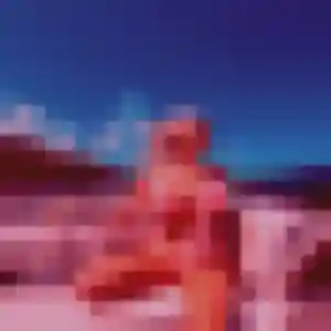 Aya de Abilly, 39 ans - rencontre adulte discret