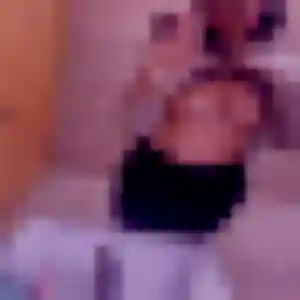 Rencontre Capucine, 37 ans à Abilly en t'inscrivant