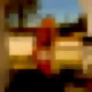 rencontre adulte à Abilly : profil de Divine, 40 ans - accès libre