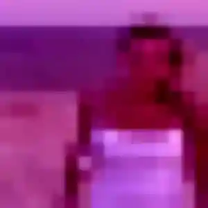 Découvre Faustine, 35 ans à Abilly gratuitement