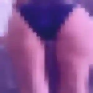 Photo perso de Jeanine, 44 ans à Abilly - rencontre sans lendemain