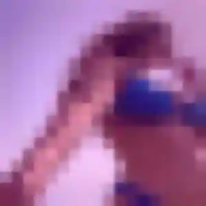 rencontre adulte à Abilly : photo de Kafui, 38 ans - accès libre