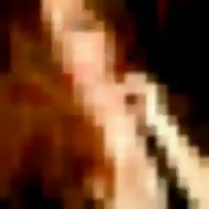 Mabinty, femme de 30 ans propose rencontre adulte à Abilly