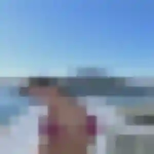 Miriam, 27 ans, dispo pour rencontre adulte à Abilly