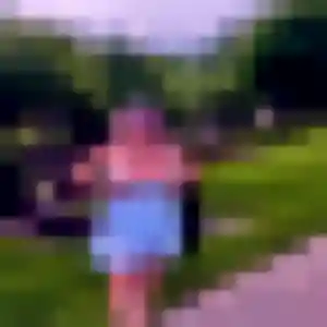 Priscilla de Abilly, 39 ans - rencontre adulte sans prise de tête