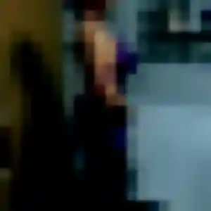 Découvre Régine, 37 ans à Abilly en t'inscrivant