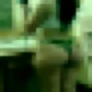 Sabrina, fille de 32 ans propose rencontre adulte à Abilly