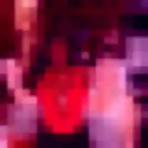 Sékou (23 ans) à Abilly attend un rencontre adulte rapidement