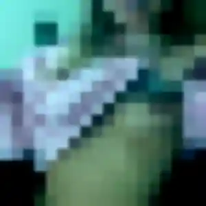 Seynabou, femme de 25 ans propose rencontre adulte à Abilly