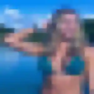 Sokhna, fille de 22 ans cherche rencontre adulte à Abilly