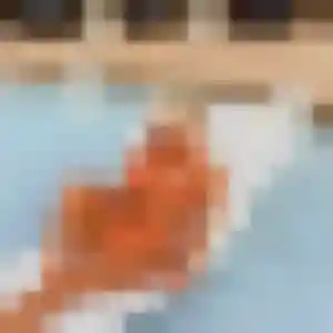 Zélie (26 ans) à Abilly attend une rencontre ce soir