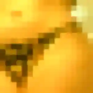 Affoué, 33 ans, dispo pour rencontre adulte à Abjat-sur-Bandiat