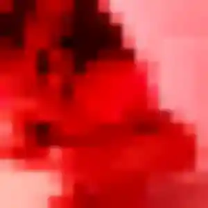 Bahati (39 ans) à Abjat-sur-Bandiat cherche une rencontre rapidement