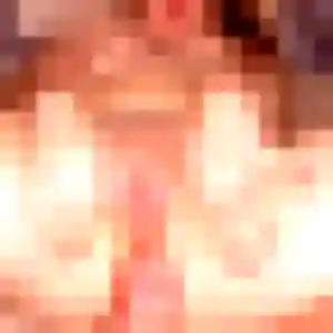 Chiamaka, femme de 20 ans cherche rencontre adulte à Abjat-sur-Bandiat
