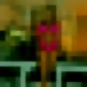 Photo exclusive de Divine, 35 ans à Abjat-sur-Bandiat - rencontre sans lendemain