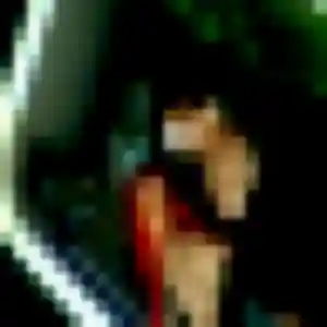 Rencontre Isatou, 23 ans à Abjat-sur-Bandiat en privé