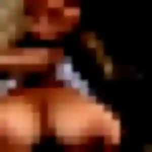 Contacte Joséphine, 36 ans à Abjat-sur-Bandiat gratuitement